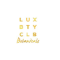 Lux Beauty Club Coupon Codes - Up to 50% OFF